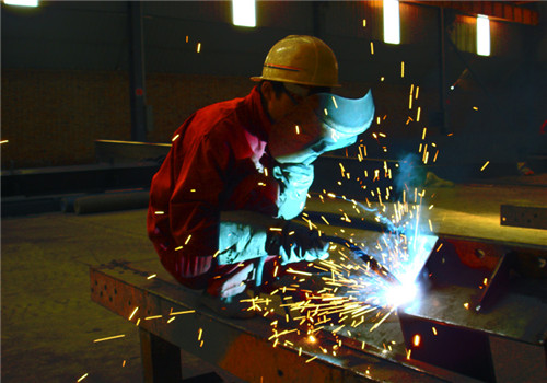 陜西卷管，環保型建材！