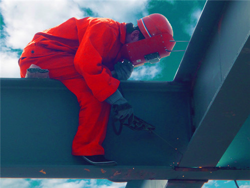 陜西鋼構橋梁， 值得推薦！